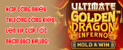 Vòng Quay May Mắn - 200 Lượt Miễn Phí promotion image