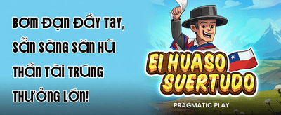 Thưởng Giới Thiệu Bạn Bè promotion image