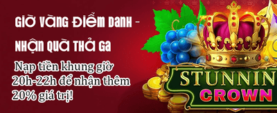 Chào Mừng Đến Với VSWin Cloud