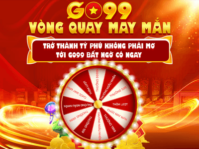 Thưởng Chào Mừng 100% Tân Thủ promotion image