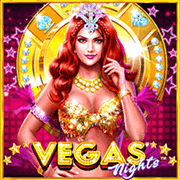 Đêm Vegas screenshot