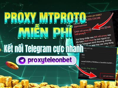 Thưởng Chào Mừng Tân Thủ promotion