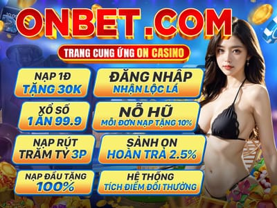 Hoàn Trả VIP Hàng Tuần Không Giới Hạn promotion image
