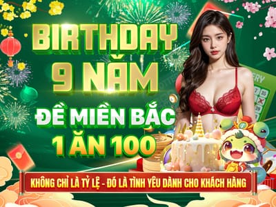 Đua Top Đại Gia promotion