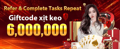 Khuyến Mãi Nạp Lần Đầu