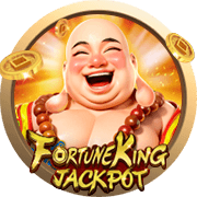 JILI Jackpot Vua May Mắn screenshot