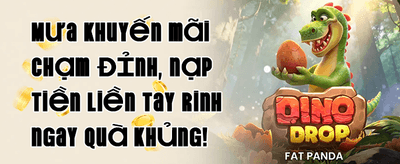 Hoàn Trả Không Giới Hạn promotion