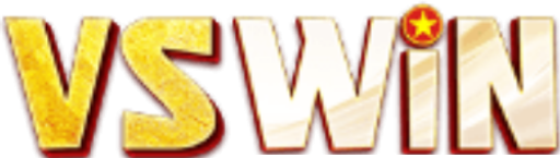 VSWin Cloud Logo